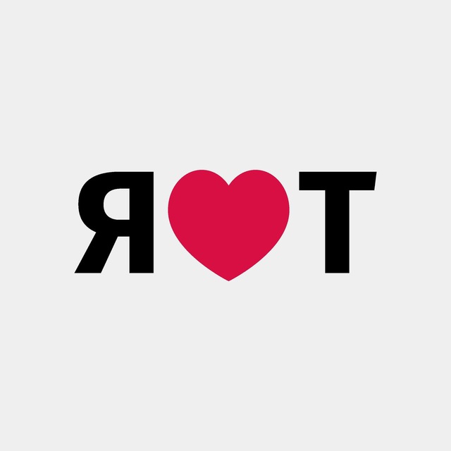 Аватар канала МОЯ ТЮМЕНЬ🔺