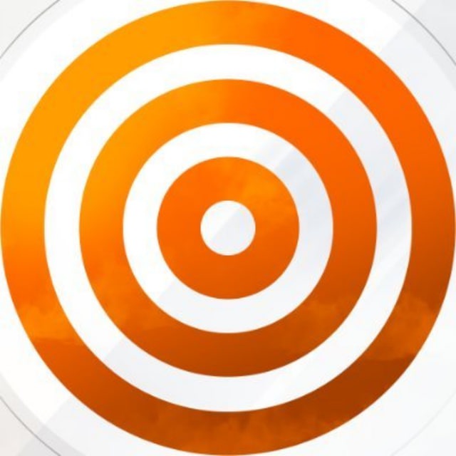 Аватар канала Activatica.org 🟠 Активатика