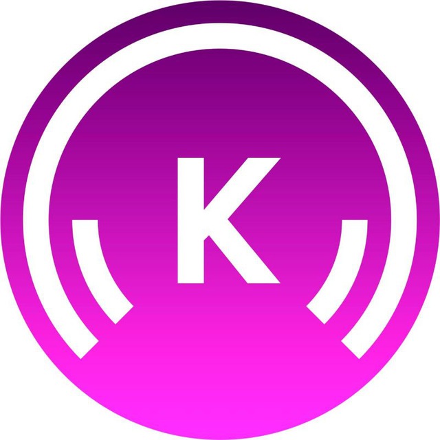 Аватар канала Радио Культура 91,6 FM