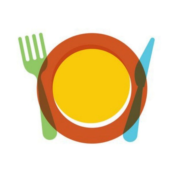 Аватар канала Дневник Питания 🍴 Елены Павловны
