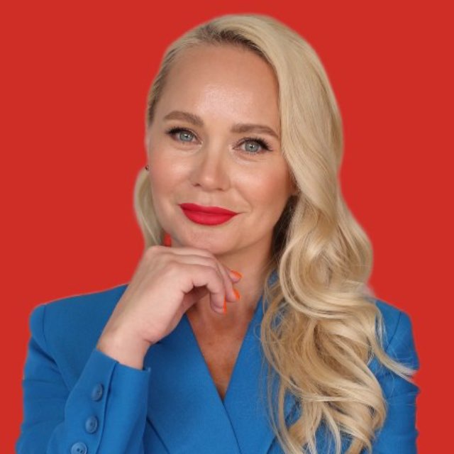Аватар канала ⚖️КАЗАНЦЕВА. ШКОЛА МЕДИЦИНСКОГО ПРАВА