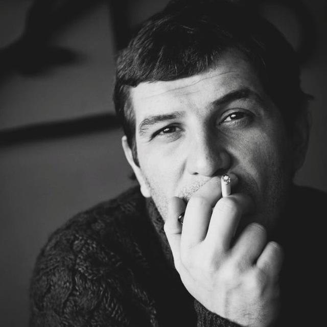 Аватар канала Гио Пика music