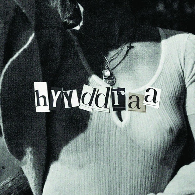 Аватар канала † hyyddraa & friends †