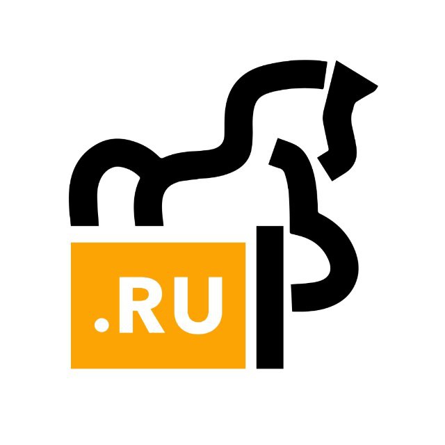Аватар канала PROKONI.RU – Лошади и конный спорт