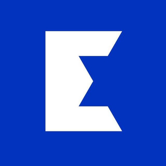 Аватар канала Еврейская жизнь