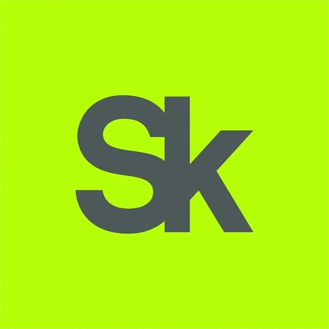 Аватар канала Сколково