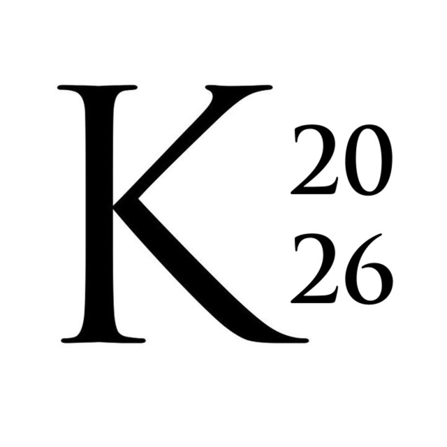 Аватар канала Катарсис