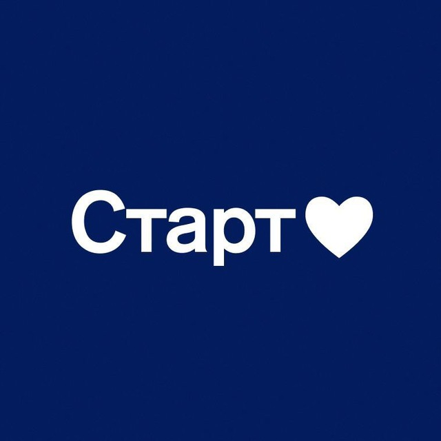 Аватар канала SuperJob Старт / Работа для студентов и молодых специалистов