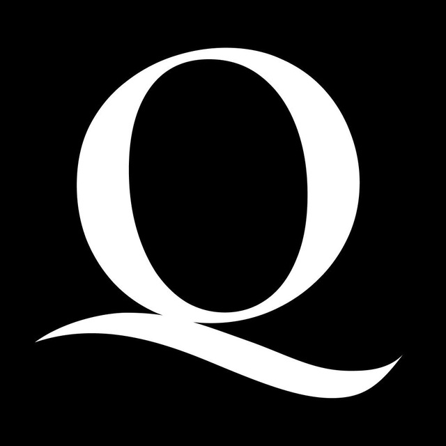 Аватар канала Quintessence