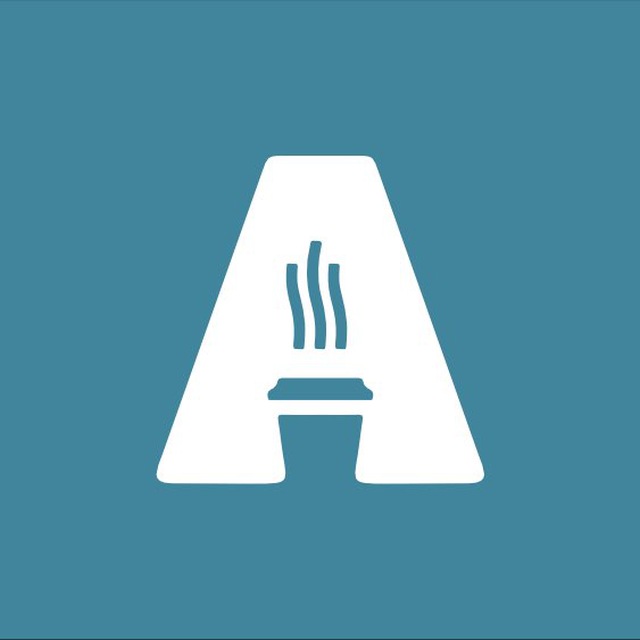 Аватар канала Академия Кофе