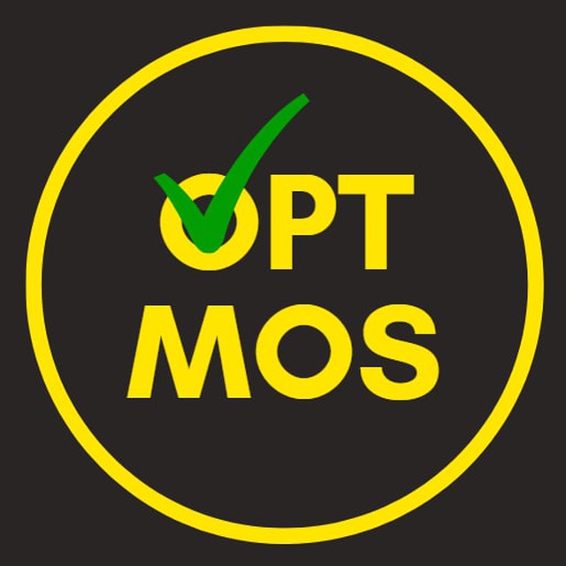 Аватар канала Optom_Moscow | Товары оптом