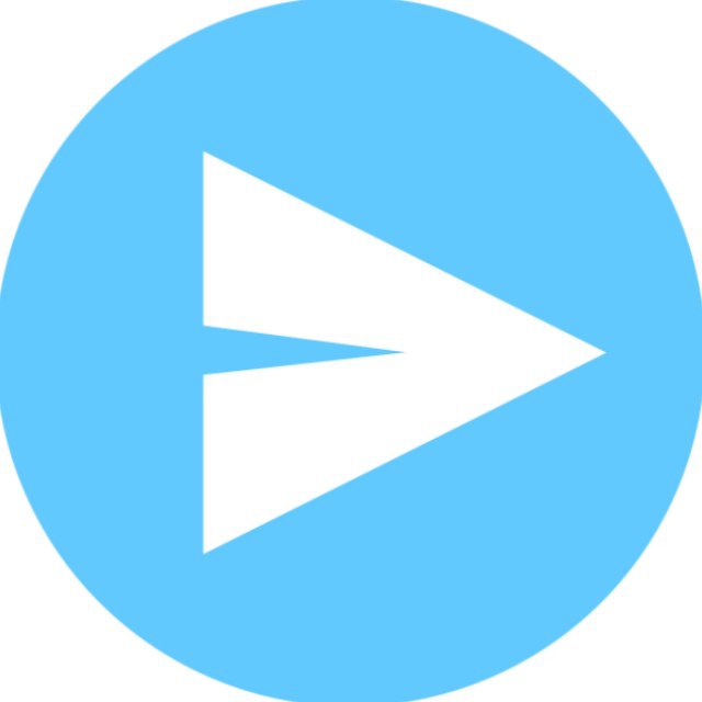 Аватар канала Новости AI и Telegram