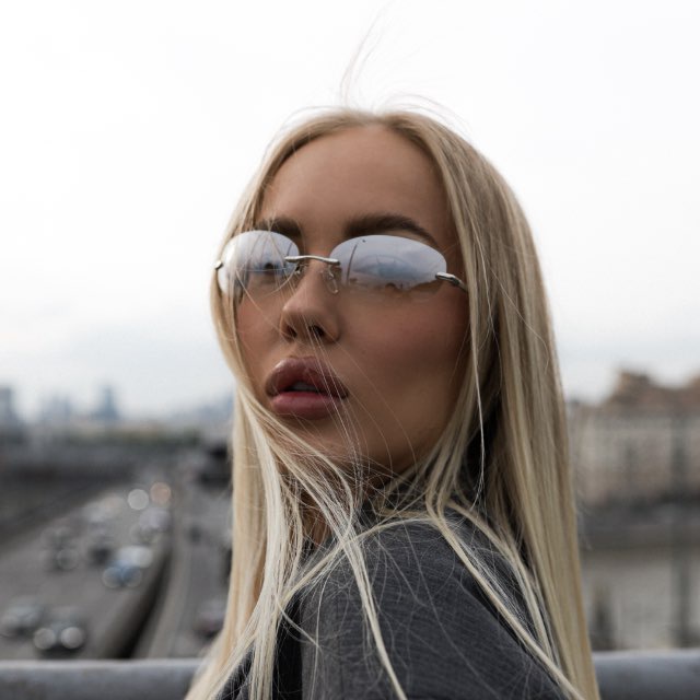 Аватар канала katylazarevaa