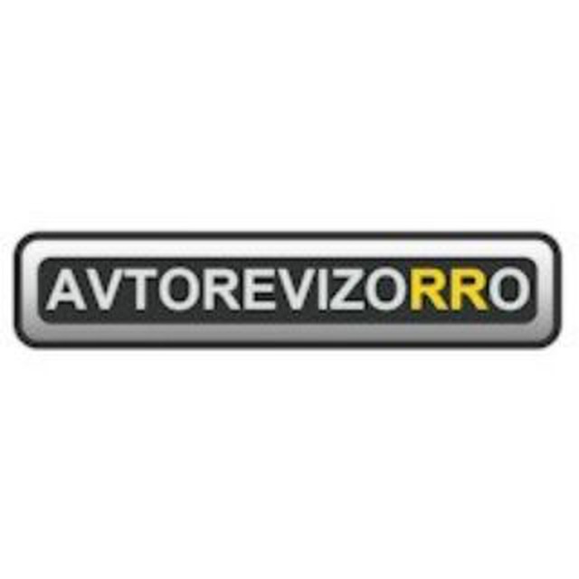 Аватар канала AvtoREVIZORRO