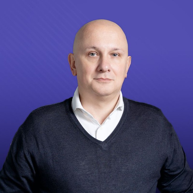 Аватар канала 💼Помощь призывникам