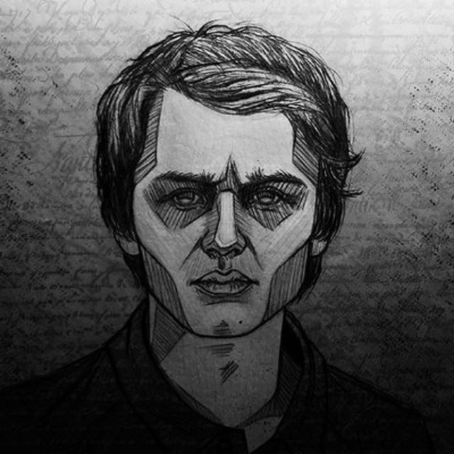 Аватар канала Роберт Райт