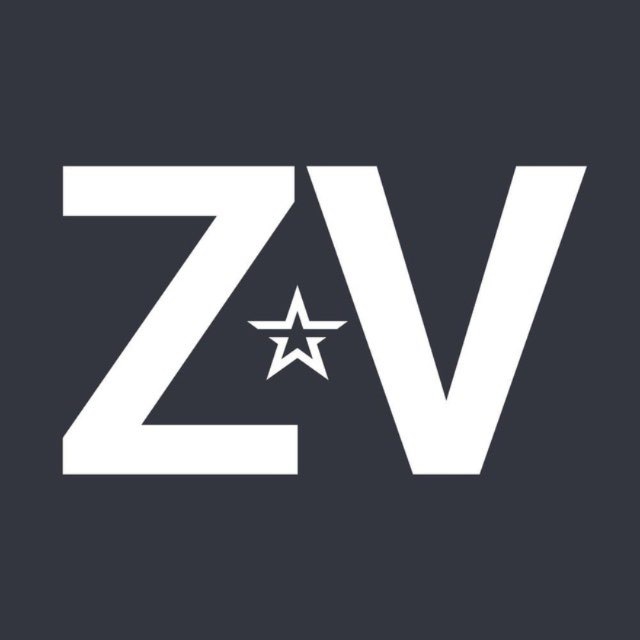 Аватар канала Zvezdanews | «Звезда»
