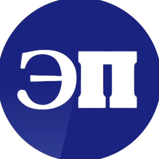Аватар канала Экология производства