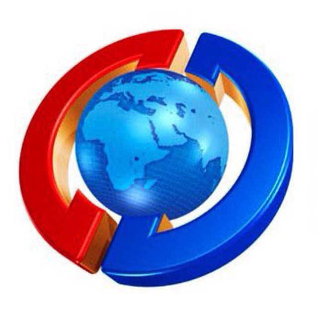 Аватар канала DonDay | Новости Ростова