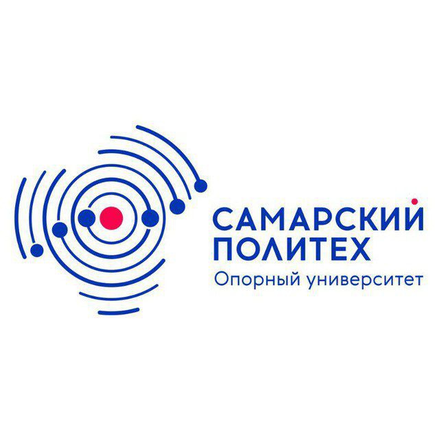 Аватар канала Самарский политех