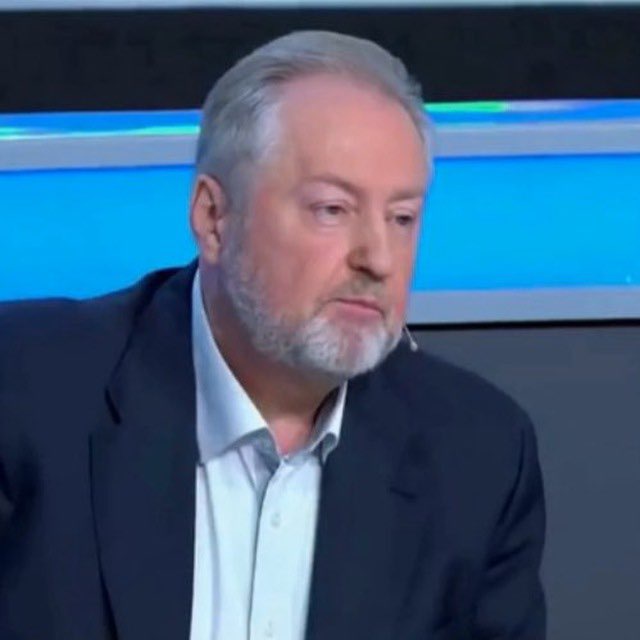 Аватар канала Обухов.PRO
