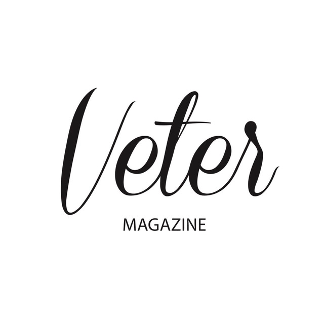 Аватар канала Veter Magazine