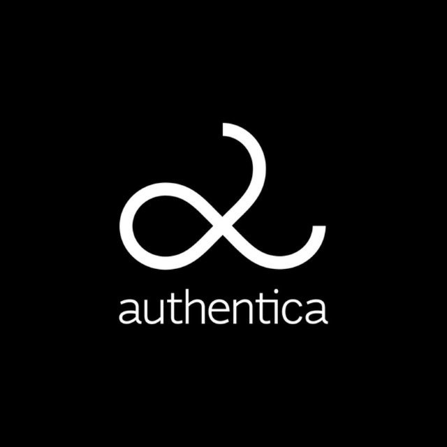 Аватар канала authentica.ru