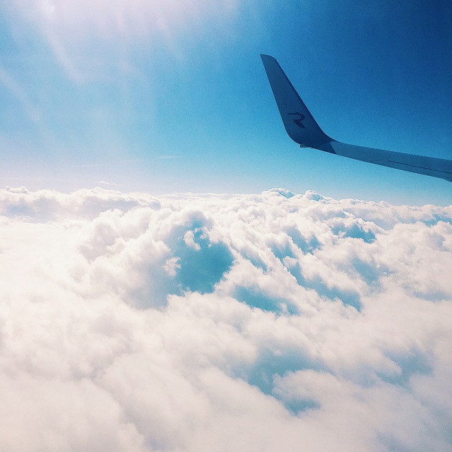 Аватар канала Психология эмиграции ✈️