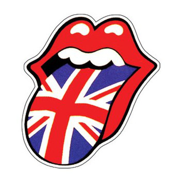 Аватар канала 🇬🇧 Английский для ленивых 🇬🇧
