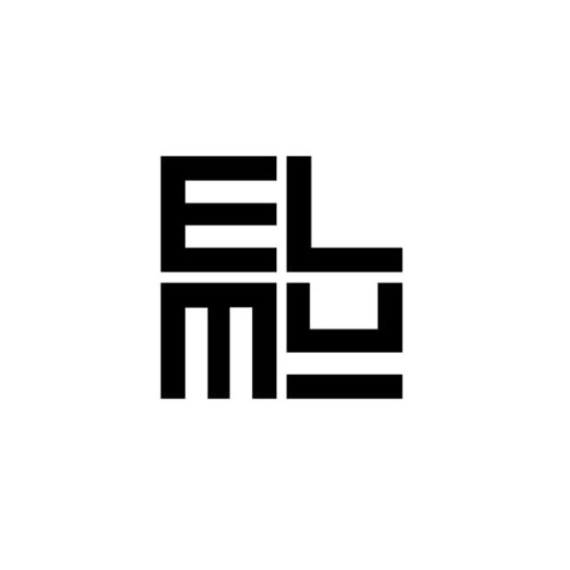 Аватар канала ELMYMUSIC