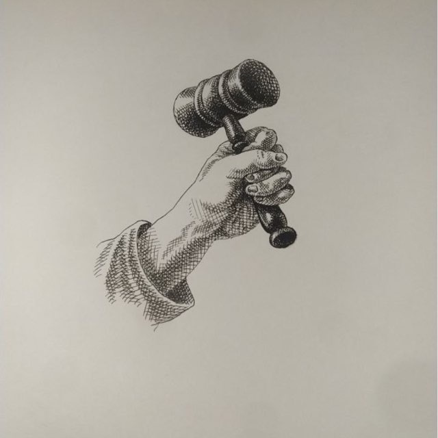 Svalka.Auction