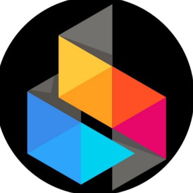Аватар канала MobileBonus_Opt