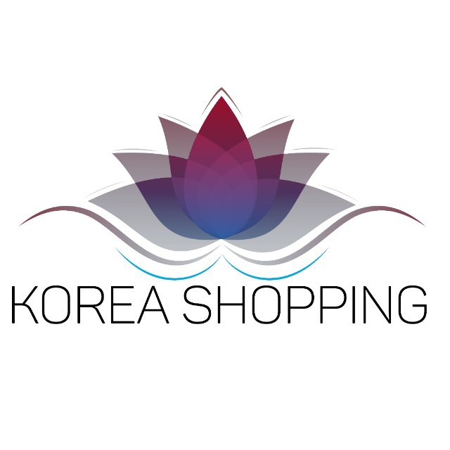 Аватар канала Korea shopping