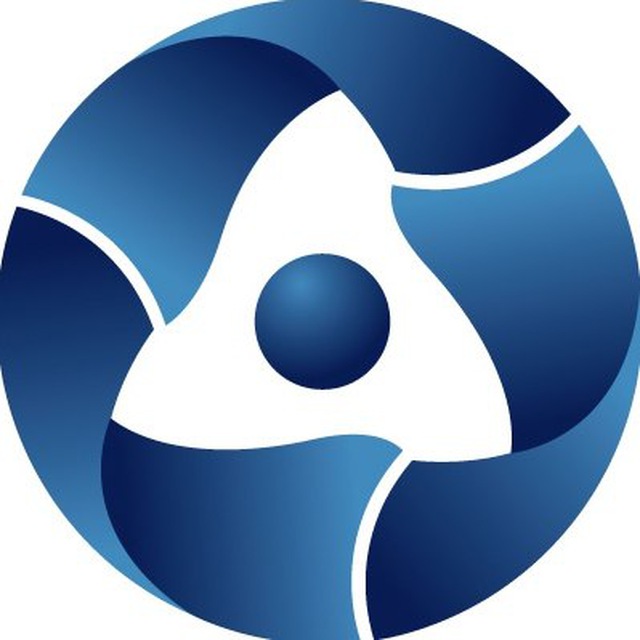 Аватар канала Новости Росатома
