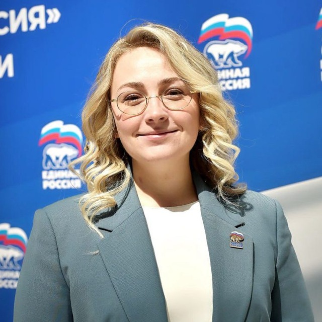 Аватар канала Линара Самединова. Онлайн