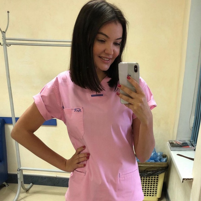 Аватар канала dr_aksenova