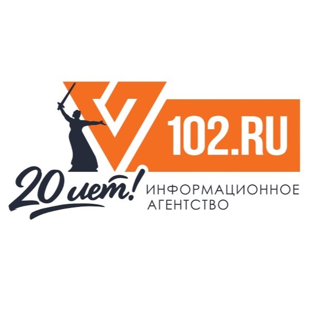 Аватар канала Высота V102.RU