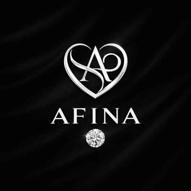 Аватар канала ❤️ SilverLUX_Afina ❤