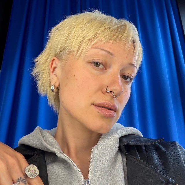 Аватар канала TANYAMINT