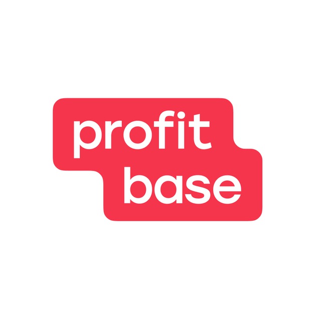Аватар канала Profitbase.ru