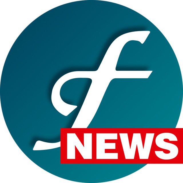 Аватар канала Интерфакс