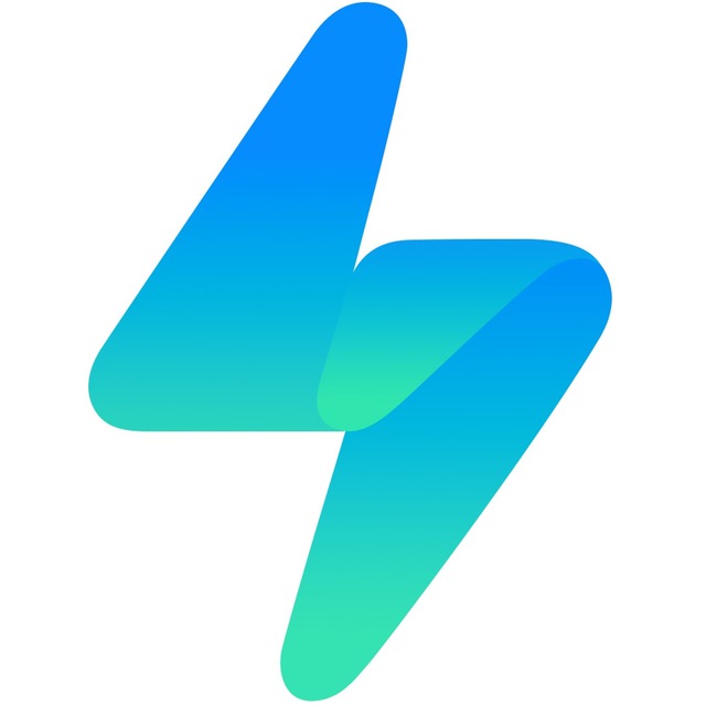 Аватар канала ШТОРМ Новости