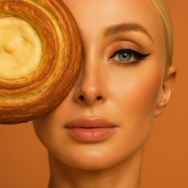 Аватар канала Masha_machere КУЛИНАРИЯ ЖЕНСКИЕ ПРАКТИКИ