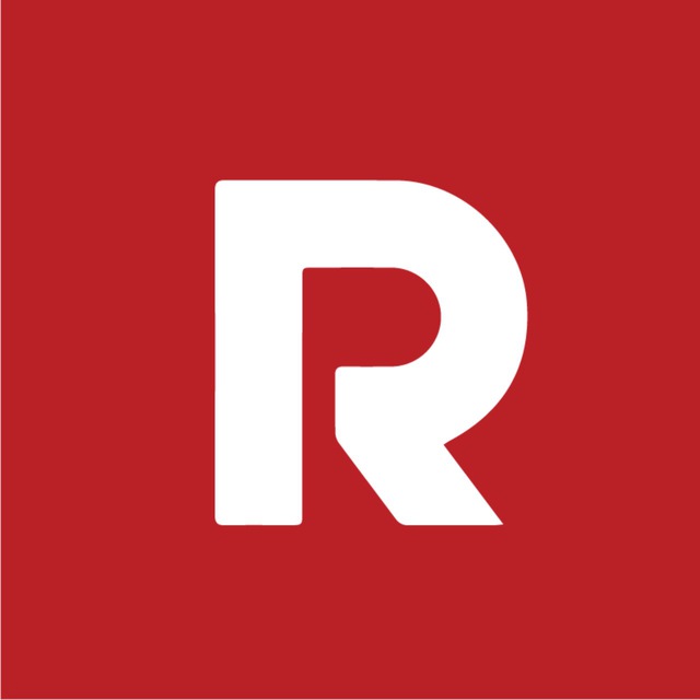 Аватар канала Новости в Литве | RADIOR