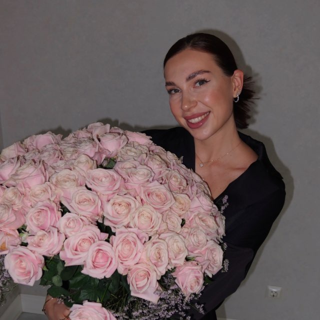 Аватар канала Екатерина Рогановская | психолог |