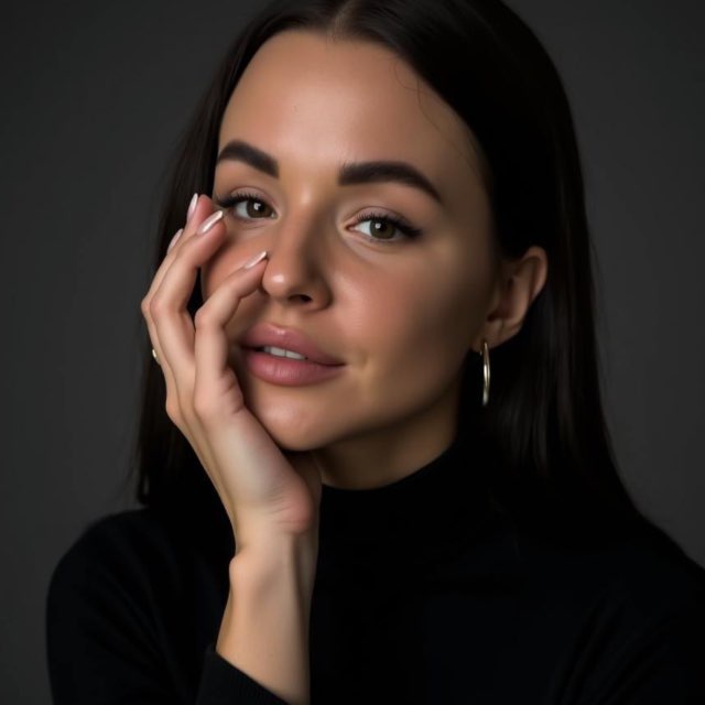 Аватар канала Анастейша ️