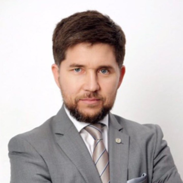 Аватар канала Эдуард Васильев | Жизнь в сетевом бизнесе