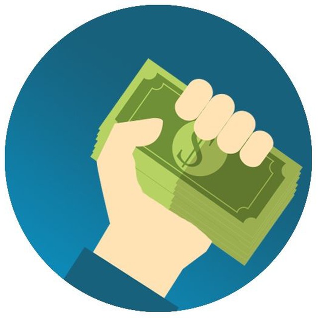 Аватар канала Слив Схем
