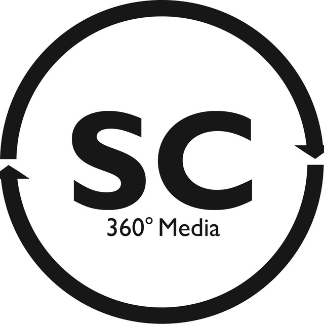 Аватар канала SC-360* Media