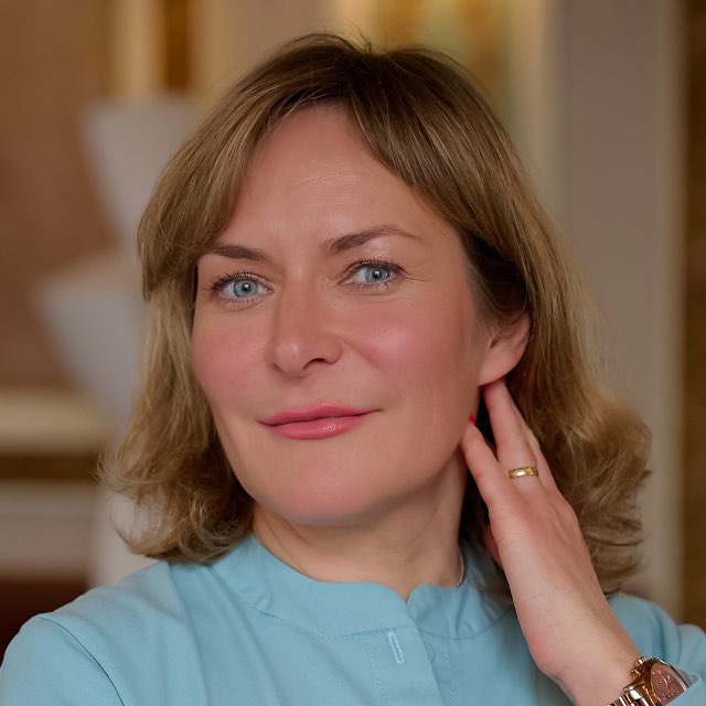 Аватар канала ИСКУССТВО-ЕЛЕНА ЛЕГРАН